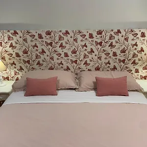 Victoria House B&B